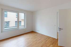 2 Monate mietfrei wohnen!  2 Zimmer, EBK, Terrasse – Arnikaweg 8, 38446 Steimker Berg, Wolfsburg – Vorschaubild 6