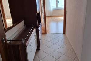 ETW (3 Zimmer/103,23qm) Neu-Ulm/Wiley - charmant, hell, in Premium-Lage(Peter Biebl Park) – Die vollständige Adresse der Immobilie erhältst du vom Anbieter., 89231 Neu-Ulm – Vorschaubild 9