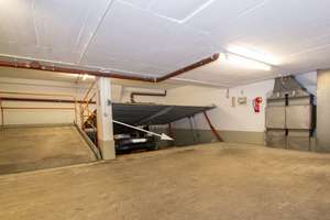 NEU provisionsfrei- stilvolle 3-Zimmer-Wohnung voll möbliert – Landwehrstrasse 64, 80336 St. Paul, München – Vorschaubild 20