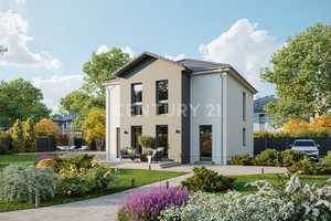 Ihr neues Zuhause – viel Platz und helle Räume zum Wohlfühlen – Gera – Vorschaubild 9