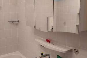 Gemütliche  2,5-Zimmer-Wohnung in Mönchengladbach – Brucknerallee 228, 41236 Dahl, Mönchengladbach – Vorschaubild 7
