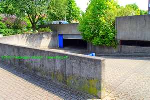 Helle 3-Zimmer Wohnung 74qm in Misburg (ohne Makler!) VB – Die vollständige Adresse der Immobilie erhältst du vom Anbieter., 30629 Misburg-Nord, Hannover – Vorschaubild 14