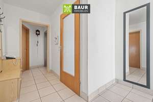 Zweigenerationenhaus auf großem, sonnigem Grundstück im Herzen von Ulm-Wiblingen – Die vollständige Adresse der Immobilie erhältst du vom Anbieter., 89079 Wiblingen, Ulm – Vorschaubild 19