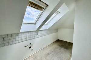 2-Zimmer Dachgeschosswohnung in Top-Lage – Adoflstr. 60, 38102 Braunschweig – Vorschaubild 54