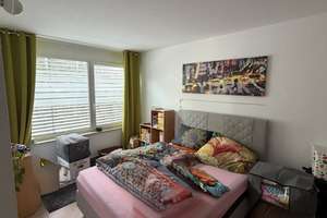 Gemütliche Wohnung mit 5 Zimmern und Garten – Lahnstraße 12, 65439 Flörsheim am Main – Vorschaubild 4