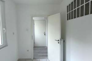 Großzügiges Apartment mit separater Küche in der Bochumer-City – Die vollständige Adresse der Immobilie erhältst du vom Anbieter., 44793 Kruppwerke, Bochum – Vorschaubild 4