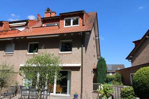 Was das Herz begehrt: Doppelhaushälfte mit Einliegerwohnung in Bestform... – Die vollständige Adresse der Immobilie erhältst du vom Anbieter., 45968 Gladbeck – Vorschaubild 24