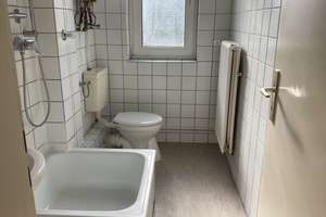 Schöne, renovierte 2-Zimmer-Wohnung zu vergeben! – Sutthauser Str. 133, 49080 Kalkhügel, Osnabrück – Vorschaubild 8