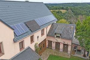 Gemütliches Wohnhaus mit traumhafter Gartenlandschaft – Die vollständige Adresse der Immobilie erhältst du vom Anbieter., 56290 Macken – Vorschaubild 27