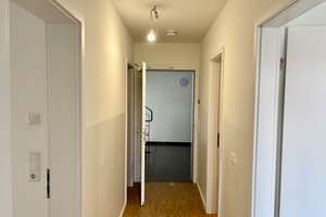Charmante 3 Zimmer-Wohnung mit ansprechendem Grundriss – Jürgen-Töpfer-Straße 32, 22763 Othmarschen, Hamburg – Vorschaubild 14