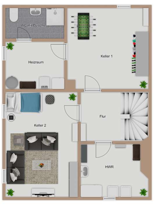 V014-2025_Grundriss_Kellergesc