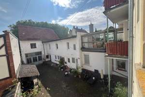 Mehrfamilienhaus mit Scheune, Schmiede und Pferdekoppel (Bauplatz) – Die vollständige Adresse der Immobilie erhältst du vom Anbieter., 76227 Durlach, Karlsruhe – Vorschaubild 23
