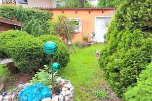 Hier ist nichts von der Stange - einmalige Gelegenheit auf Neubauniveau mit herrlicher Dachterrasse – Die vollständige Adresse der Immobilie erhältst du vom Anbieter., 90469 Trierer Straße, Nürnberg – Vorschaubild 4