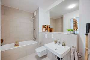 Property thumbnail 20