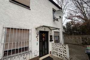 ***gepflegtes Reiheneckhaus in sehr guter Lage*** – Die vollständige Adresse der Immobilie erhältst du vom Anbieter., 60437 Nieder-Eschbach, Frankfurt am Main – Vorschaubild 23