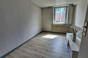 großer Bauernhof in Heinsberg-Aphoven mit großer Scheune und Kopfsteinpflaster-Innenhof – Heinsberg (Kreis) – Vorschaubild 13