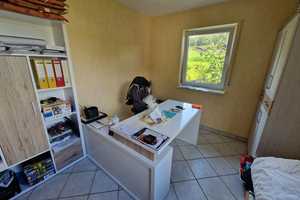 Schickes Einfamilienhaus mit Einliegerwohnung und großer Doppelgarage in Ortsrandlage von Herdorf! – Altenkirchen (Westerwald) (Kreis) – Vorschaubild 19