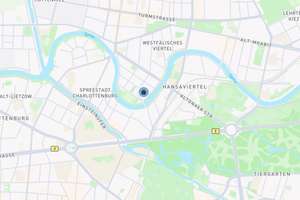 Property thumbnail 18