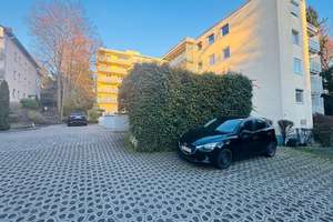 Walkmühlstraße 61b, 65195 Wiesbaden – Walkmühlstraße 61b, 65195 Nordost, Wiesbaden – Vorschaubild 2