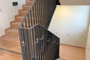 Property thumbnail 55