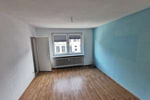 Bremen-Neustadt | Renditestarkes Mehrparteienhaus | Faktor 12,7 – Kirchweg 77, 28201 Buntentor, Bremen – Vorschaubild 6