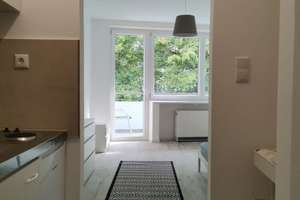 Peter-Paul-Althaus-Straße 15, 80805 München