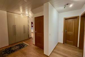 Exklusives Mehrfamilienhaus - Großzügiges Wohnen und Ertrag aus Vemietung ! – Die vollständige Adresse der Immobilie erhältst du vom Anbieter., 61250 Usingen – Vorschaubild 12