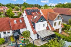 Vergiss die Dauerbaustelle: Hier wartet ein Zuhause, das heute schon funktioniert 🛋️🌿 – Die vollständige Adresse der Immobilie erhältst du vom Anbieter., 29227 Celle – Vorschaubild 2