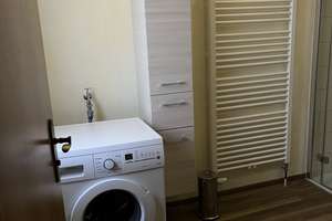 3-Zimmer-Wohnung in Salzgitter – 38239 Bleckenstedt, Salzgitter – Vorschaubild 7