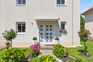 Hochwertiges Familiendomizil mit Pool und unverbaubarem Fernsehturmblick in Dresden-Blasewitz! – Die vollständige Adresse der Immobilie erhältst du vom Anbieter., 1279 Tolkewitz/Seidnitz-Nord, Dresden – Vorschaubild 4