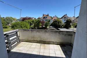 Großzügige 4,5-Zimmer-Eigentumswohnung mit Balkon 
in ruhiger Wohnlage von Hagen-Vorhalle – Die vollständige Adresse der Immobilie erhältst du vom Anbieter., 58089 Vorhalle, Hagen – Vorschaubild 6