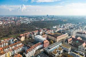 Property thumbnail 16