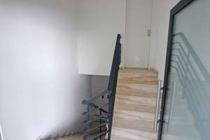 frisch renovierte Wohnung in ruhiger Lage – 51381 Lützenkirchen, Leverkusen – Vorschaubild 10