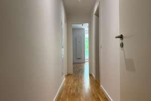 Wohnen mit Charakter: 3-Zimmer-Wohnung in Berlin-Reinickendorf – Teichstarße 50, 13407 Reinickendorf (Ortsteil), Berlin – Vorschaubild 9
