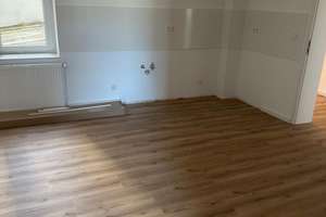 3,5 Zimmer Wohnung Nähe Ravensberger Park ab sofort zu vermieten – 33607 Mitte, Bielefeld – Vorschaubild 2