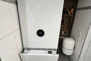 Property thumbnail 34