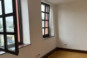 Denkmalgeschütztes Haus in Köln - Auweiler – Köln – Vorschaubild 8