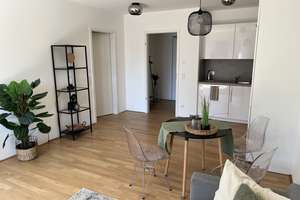 "Tolle 3-Zimmer-Wohnung!" – Die vollständige Adresse der Immobilie erhältst du vom Anbieter., 38446 Steimker Berg, Wolfsburg – Vorschaubild 2