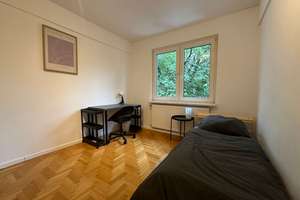 1-WG Zimmer nahe Zentrum- Möbliert & Saniert- WLAN – Die vollständige Adresse der Immobilie erhältst du vom Anbieter., 45143 Altendorf, Essen – Vorschaubild 2