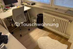 Tauschwohnung: 1.5Zimmer Wohnung neben TUM sehr zentral – Die vollständige Adresse der Immobilie erhältst du vom Anbieter., 80333 Augustenstraße, München – Vorschaubild 2