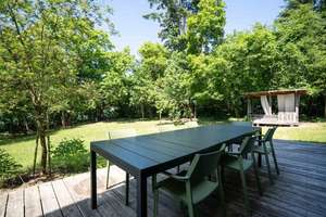 Ihr Zuhause! Tolles Haus, ELW, schöner Garten... – Die vollständige Adresse der Immobilie erhältst du vom Anbieter., 93053 Oberisling-Graß, Regensburg – Vorschaubild 29