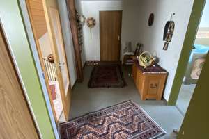 Viel Platz für den Alltag in diesem Einfamilienhaus in Siegen – Wollsbachstr 7, 57078 Obersetzen, Siegen – Vorschaubild 31