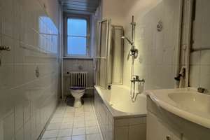 Property thumbnail 15