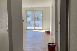 2-Zimmer Etagenwohnung im Herzen von Schlebusch!


 – Die vollständige Adresse der Immobilie erhältst du vom Anbieter., 51375 Schlebusch, Leverkusen – Vorschaubild 12