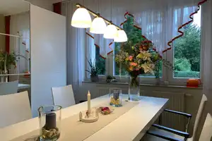 Gepflegtes Einfamilienhaus mit schönem Grundstück – Chemnitz – Vorschaubild 12