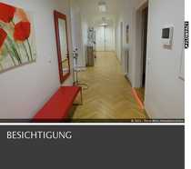 Baden-Baden, 4 Zi., ... - Vermietung 4-, Mehr-Zimmer-Wohnungen