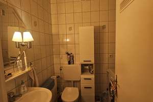 Top Kapitalanlage / Mehrfamilienhaus in Duisburg Kaßlerfeld – Die vollständige Adresse der Immobilie erhältst du vom Anbieter., 47059 Kaßlerfeld, Duisburg – Vorschaubild 10