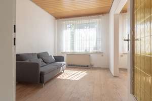 Hamburg-Lohbrügge: Bieterverfahren für modernisierungsbedürftiges Zweifamilienhaus in toller Lage! – Die vollständige Adresse der Immobilie erhältst du vom Anbieter., 21031 Lohbrügge, Hamburg – Vorschaubild 11