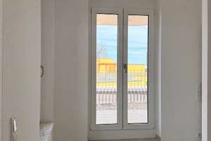 ORPLID: 2-Zi-Wohnung Erstbezug Neubau – Truderingerstr. 82a, 81673 Josephsburg, München – Vorschaubild 5