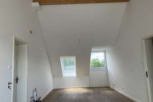 Neubau: Fünf-Zimmer-Wohnung mit ca. 30 m² großer Dachterrasse – Wachhausstraße 16c, 76227 Durlach, Karlsruhe – Vorschaubild 6